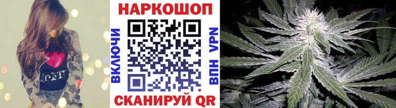А ПВП Могоча